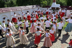 osszetartozas-tanca-tiszaujhely-2025-02