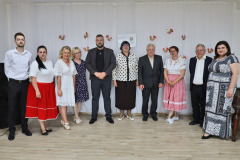 osszetartozas-tanca-tiszaujhely-2025-03
