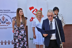 osszetartozas-tanca-tiszaujhely-2025-05