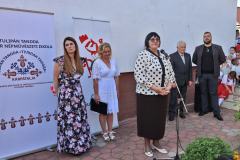 osszetartozas-tanca-tiszaujhely-2025-06