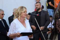 osszetartozas-tanca-tiszaujhely-2025-07