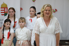 osszetartozas-tanca-tiszaujhely-2025-08