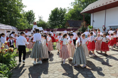 osszetartozas-tanca-tiszaujhely-2025-11