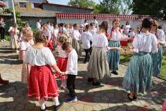 osszetartozas-tanca-tiszaujhely-2025-12