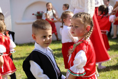 osszetartozas-tanca-tiszaujhely-2025-13