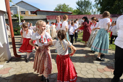 osszetartozas-tanca-tiszaujhely-2025-16