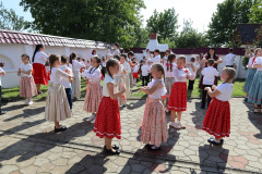 osszetartozas-tanca-tiszaujhely-2025-17