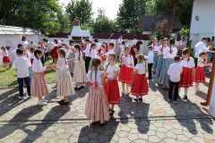 osszetartozas-tanca-tiszaujhely-2025-18