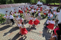 osszetartozas-tanca-tiszaujhely-2025-20