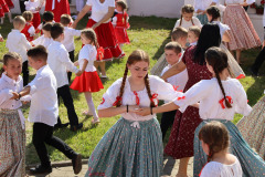 osszetartozas-tanca-tiszaujhely-2025-21