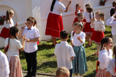osszetartozas-tanca-tiszaujhely-2025-22