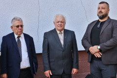 osszetartozas-tanca-tiszaujhely-2025-25
