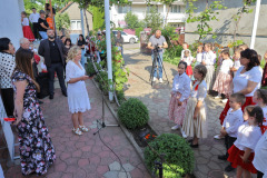 osszetartozas-tanca-tiszaujhely-2025-27
