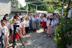 osszetartozas-tanca-tiszaujhely-2025-28
