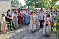 osszetartozas-tanca-tiszaujhely-2025-31