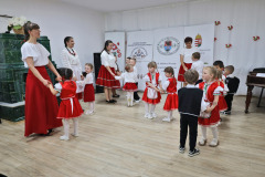 osszetartozas-tanca-tiszaujhely-2025-35