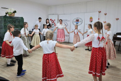 osszetartozas-tanca-tiszaujhely-2025-37