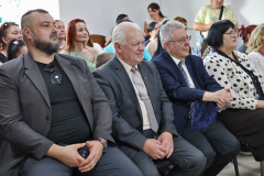 osszetartozas-tanca-tiszaujhely-2025-40