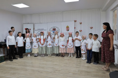 osszetartozas-tanca-tiszaujhely-2025-42