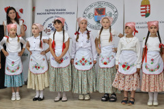 osszetartozas-tanca-tiszaujhely-2025-44