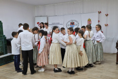 osszetartozas-tanca-tiszaujhely-2025-45