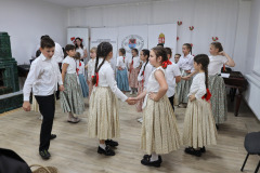 osszetartozas-tanca-tiszaujhely-2025-46