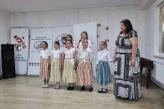 osszetartozas-tanca-tiszaujhely-2025-48