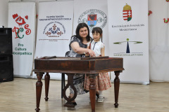 osszetartozas-tanca-tiszaujhely-2025-49