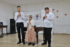 osszetartozas-tanca-tiszaujhely-2025-50