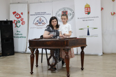 osszetartozas-tanca-tiszaujhely-2025-51