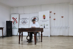 osszetartozas-tanca-tiszaujhely-2025-52