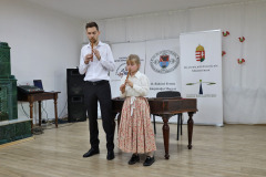 osszetartozas-tanca-tiszaujhely-2025-53