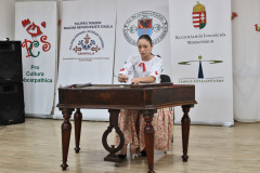 osszetartozas-tanca-tiszaujhely-2025-54