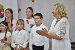 osszetartozas-tanca-tiszaujhely-2025-55
