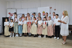 osszetartozas-tanca-tiszaujhely-2025-56