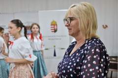 osszetartozas-tanca-tiszaujhely-2025-58