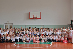 osszetartozas-tanca-ungvar-2025-01
