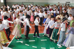 osszetartozas-tanca-ungvar-2025-02