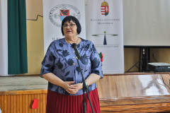 osszetartozas-tanca-ungvar-2025-06