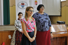 osszetartozas-tanca-ungvar-2025-08