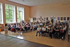 osszetartozas-tanca-ungvar-2025-10