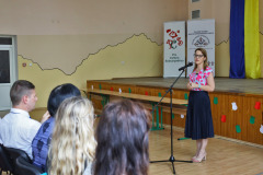 osszetartozas-tanca-ungvar-2025-12