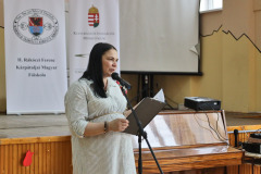osszetartozas-tanca-ungvar-2025-14