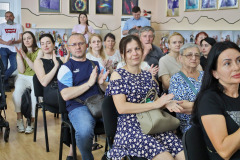 osszetartozas-tanca-ungvar-2025-15