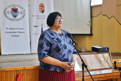 osszetartozas-tanca-ungvar-2025-16