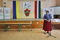 osszetartozas-tanca-ungvar-2025-17