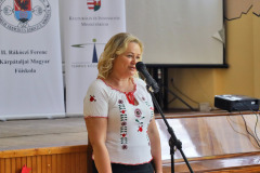 osszetartozas-tanca-ungvar-2025-20