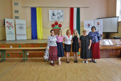 osszetartozas-tanca-ungvar-2025-21