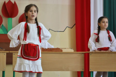 osszetartozas-tanca-ungvar-2025-26