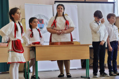 osszetartozas-tanca-ungvar-2025-27